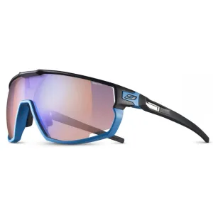 Окуляри Julbo RUSH REACTIV